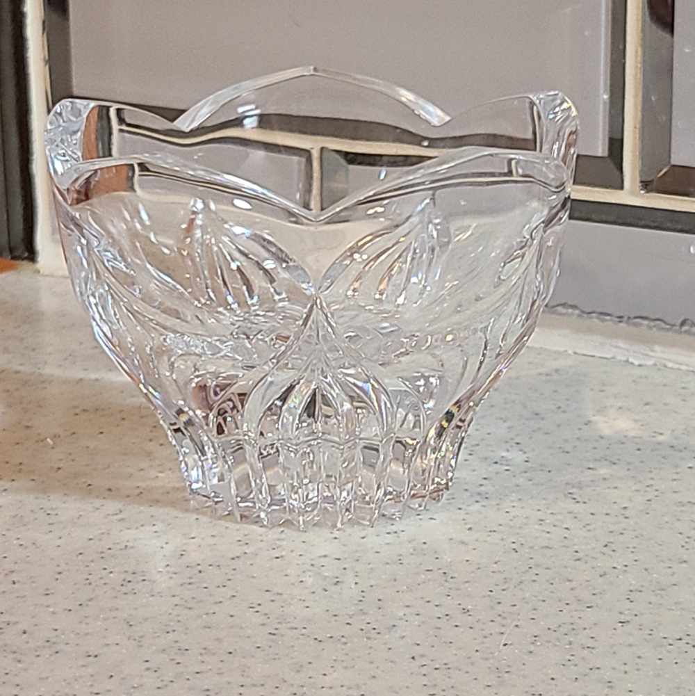 Votive Candle Holder For Sale